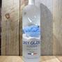 Grey Goose Vodka 1.75 L